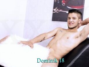 Dominik_18