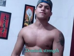 Dominik_strength