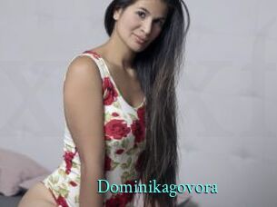 Dominikagovora