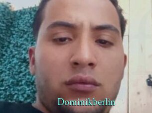 Dominikberlin