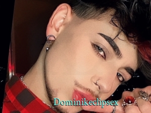 dominikeclipsex xxx Fantasy Land