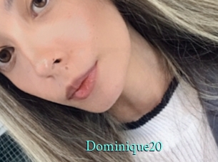 Dominique20