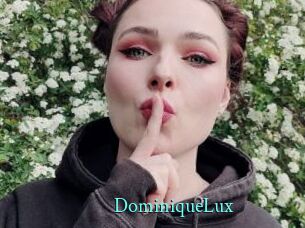 DominiqueLux