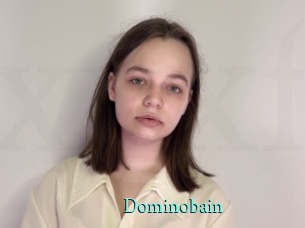 Dominobain
