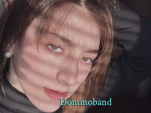 Dominoband