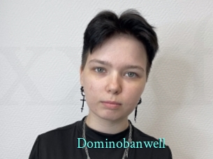 Dominobanwell
