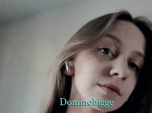 Dominobigge
