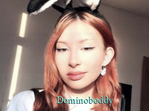 Dominoboddy