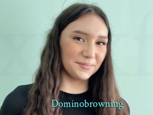 Dominobrowning