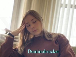 Dominobrucker