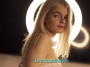 Dominocharlie