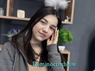 Dominocritchlow