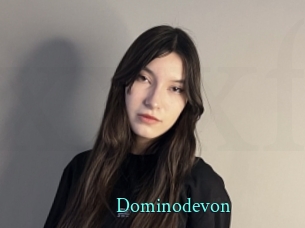 Dominodevon