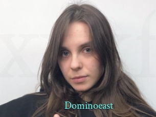 dominoeast xxx Fantasy Land