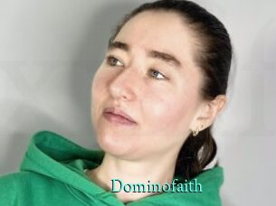 Dominofaith