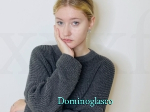 Dominoglasco