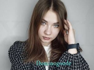 Dominogoode