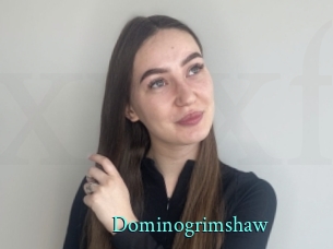 Dominogrimshaw