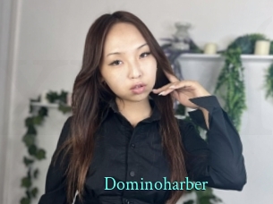 dominoharber xxx Fantasy Land