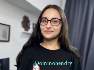 dominohendry xxx Fantasy Land