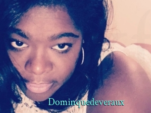 Dominquedeveraux