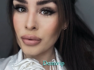 domivip xxx Fantasy Land
