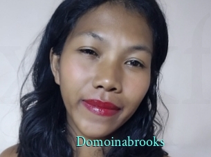 Domoinabrooks