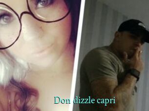 Don_dizzle_capri