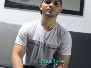 Donaldgrey
