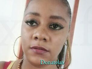 Donatelax