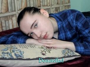 Donatellad