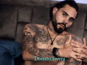 Donato_rivera
