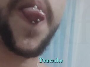 Doncarlos