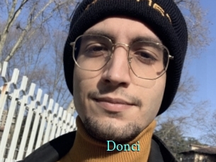 Donci