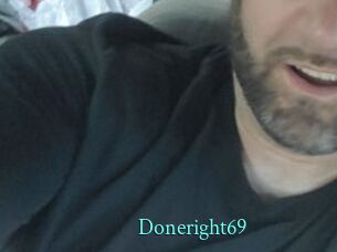 Doneright69