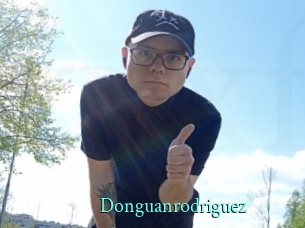 Donguanrodriguez
