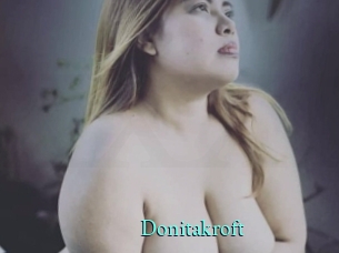 donitakroft xxx Fantasy Land