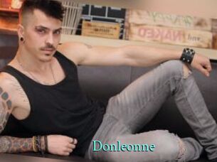 Donleonne