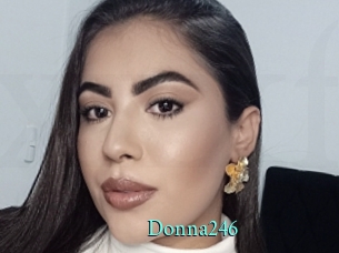 donna246 xxx Fantasy Land
