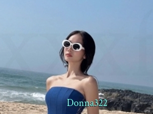 donna322 xxx Fantasy Land