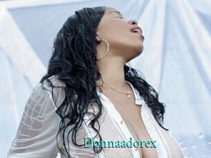 donnaadorex xxx Fantasy Land