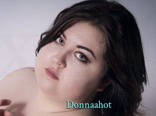 Donnaahot