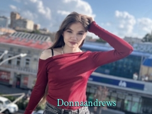 Donnaandrews