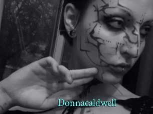 Donnacaldwell