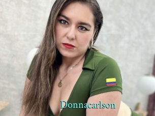 donnacarlson xxx Fantasy Land