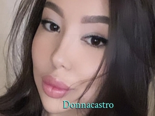 Donnacastro
