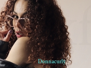 Donnacurly
