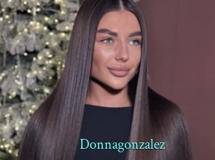 Donnagonzalez