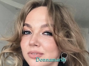 Donnamarsh