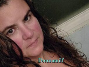 Donnamilf